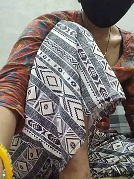 poojam93
