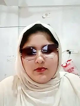 Nusrat-N webcam