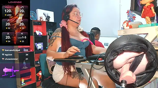 leidydi223