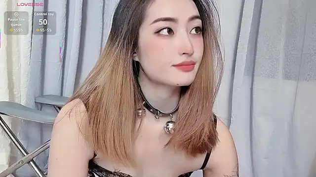 K1oO