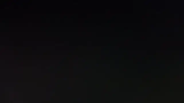 ZeldaSneakyLink
