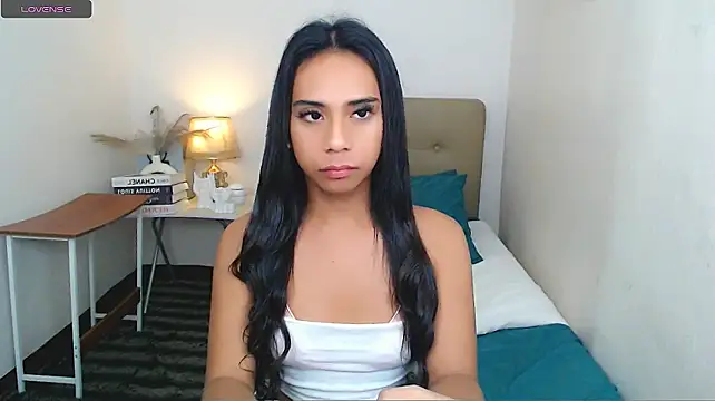 scarlet_smith7