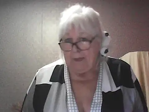 Alexia64231 webcam