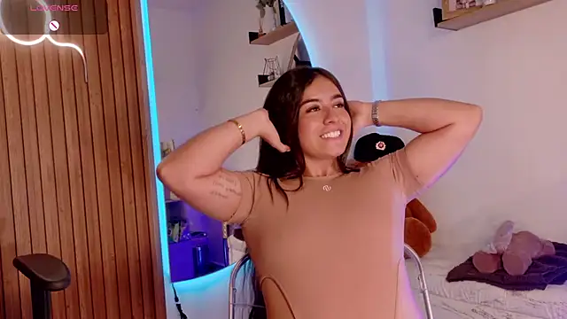 MilaColeman