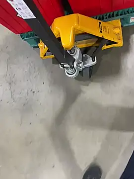 66Retro99