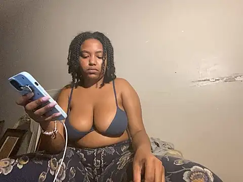 princesslivv