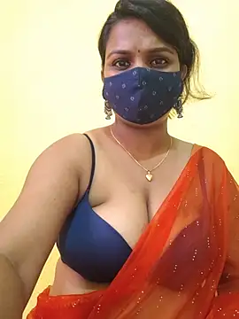 Creamy_pie297