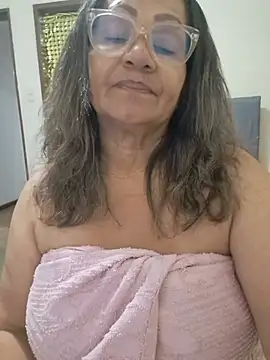Vickyfox_ webcam