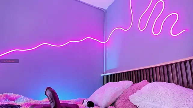 SammyRose_