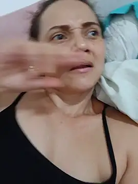 Amanda39 live cam preview