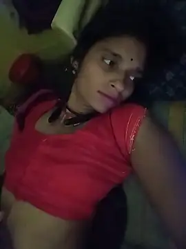 Punam_jindal webcam