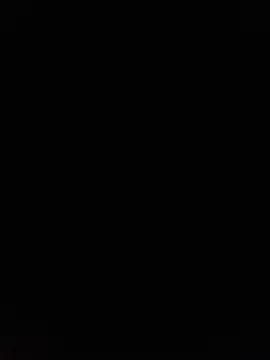 Aaisha-16