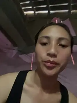 Linny_sexy webcam