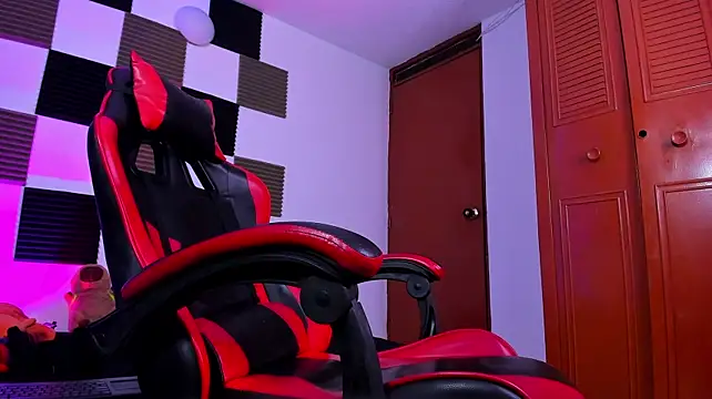 jeycobb