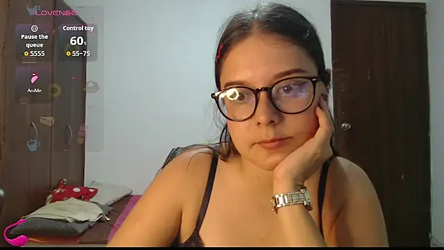 MadieeLorez