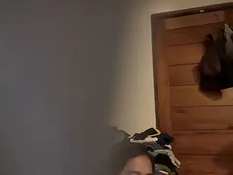 magandangpilipina webcam