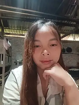 Be-Bun20 live cam preview