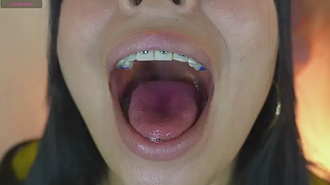 mia_roux1