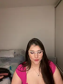 angietubebe