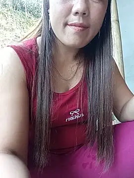Sara_pusyy webcam