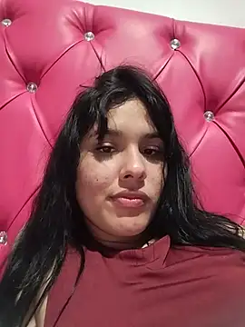 Chiquinquira3