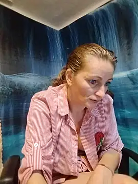 CrazyMaya39