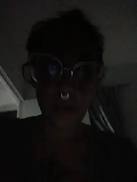 Melinerd webcam