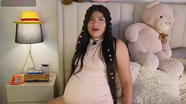 Soyhinata_
