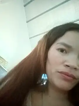 nangmo webcam