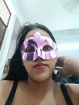 Shivani_hotty webcam