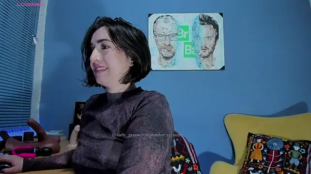 carly_grasso webcam
