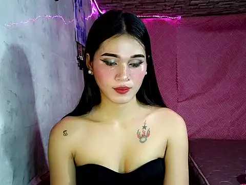 bombely_69