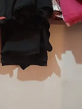 Sexy_pari01