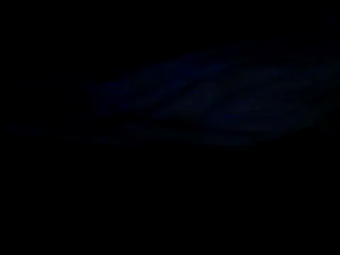 Silencio26