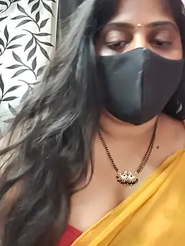 suma_telugu1