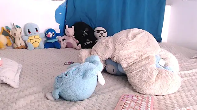 alex_twinkxd