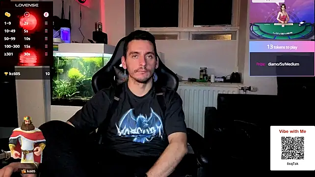 Rayzel_White