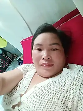 nana_nana99 live cam preview