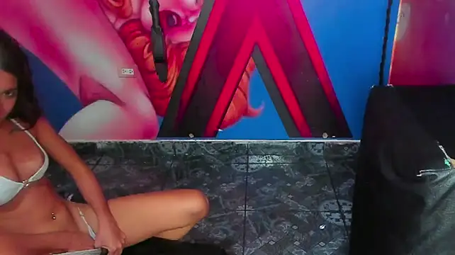 Nasty_sex333
