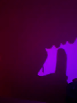 Patrick_Howland_
