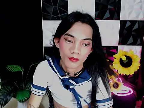 XwildCUcumberX live cam preview
