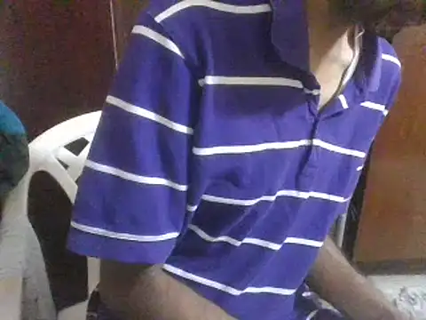 sub_slave_indi webcam