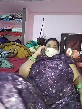 tamil_lathikaaa webcam