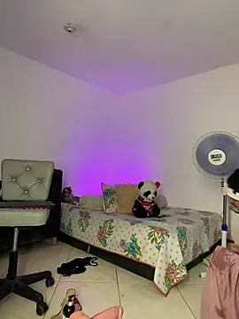 melissa_hot21
