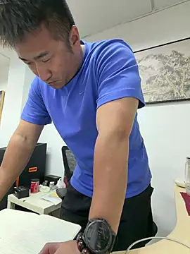 Cunzhangshibage02