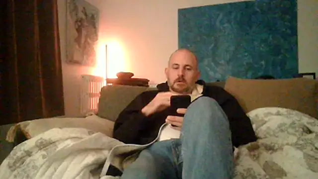 dufatcock live cam preview