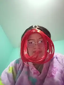 Gigi_hart7