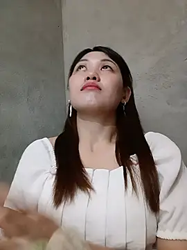 meg_06