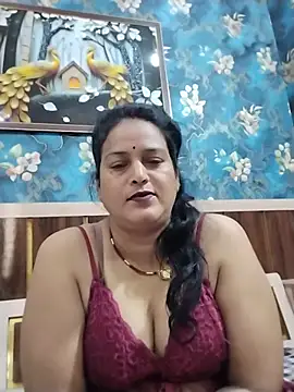 Sonam_hote
