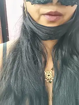 Sweety_hot_001 webcam